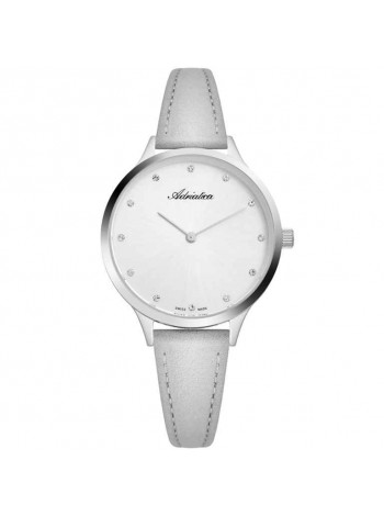 Наручные часы Adriatica A3572.5G47Q